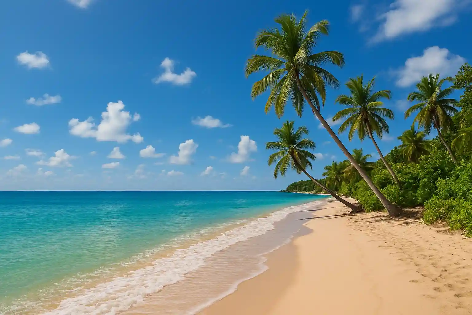 مشورع اد سكاي سيدي حنيش